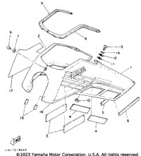 Side Cover