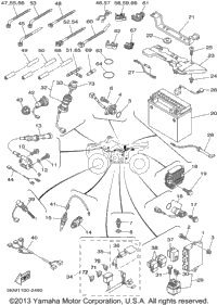 Electrical 1