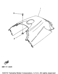Side Cover