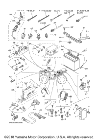 Electrical 1