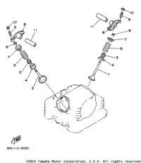 Valve