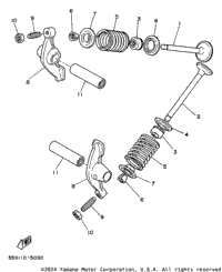 Valve