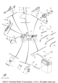 Electrical 1