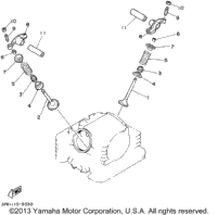 Valve