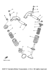 Valve
