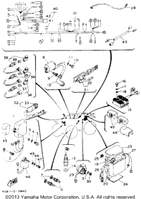 Electrical 1