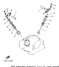 Valve