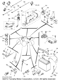 Electrical 1