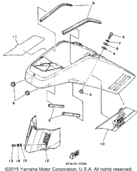 Side Cover