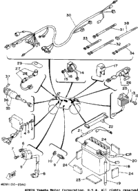 Electrical 1