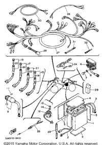Electrical 2