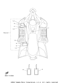 Emblem & Label 1