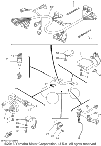 Electrical 1