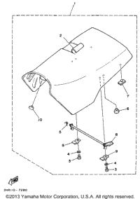 Seat