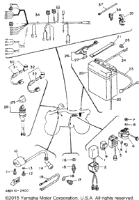 Electrical 1