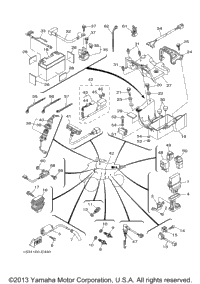 Electrical 1