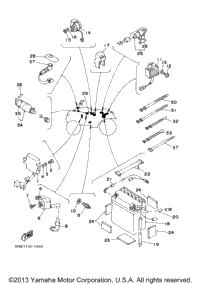 Electrical 1