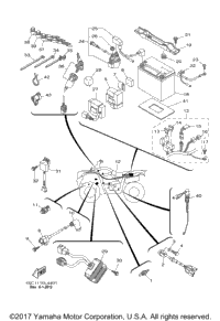 Electrical 1