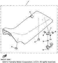 Seat