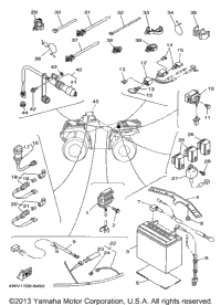 Electrical 2