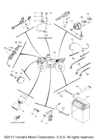 Electrical 1