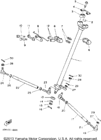 Steering