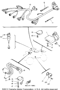 Electrical 1