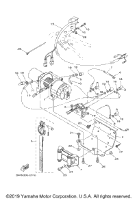 Optional Parts 1