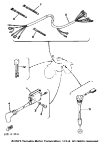 Electrical 1