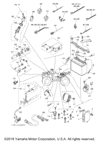 Electrical 1