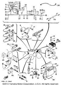 Electrical 1