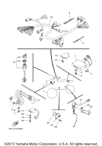 Electrical 1