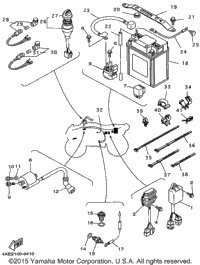 Electrical 1