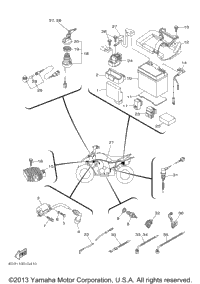 Electrical 1