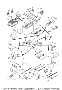 Electrical 1