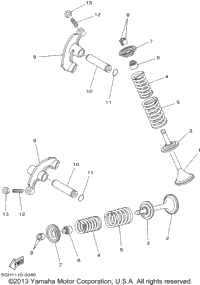 Valve