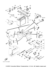 Electrical 1