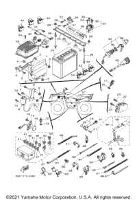 Electrical 1