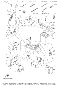 Electrical 1