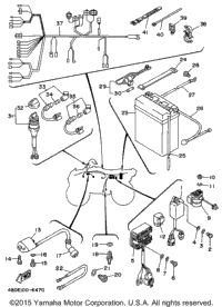 Electrical 1