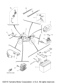 Electrical 1