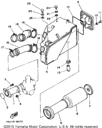 Air Filter