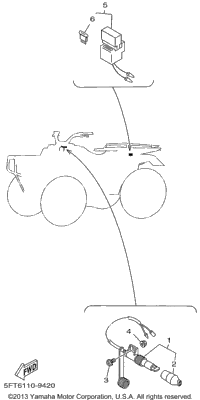 Electrical 2