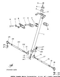 Steering