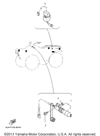 Electrical 2
