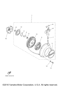 Starter