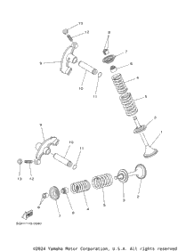 Valve