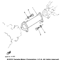 Swing Arm