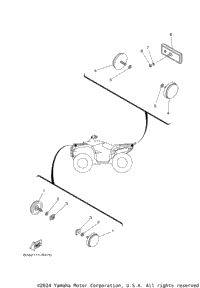 Electrical 2