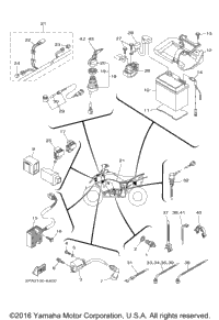 Electrical 1